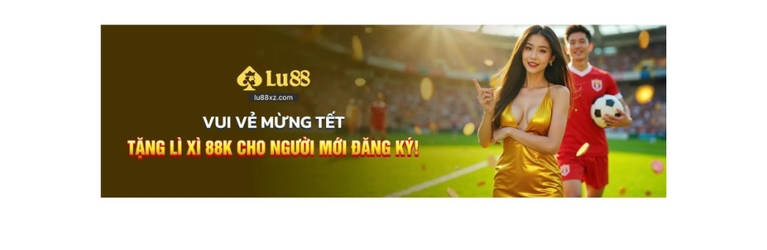 LU88 XZCOM Cover Image