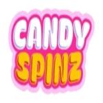 CandySpinz Casino België Profile Picture