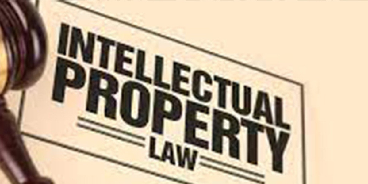 IPR Law Firms: Protecting Innovation, Creativity, and Intellectual Assets