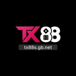 TX88 SGBNET Profile Picture