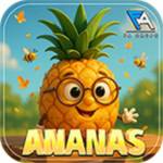 ANANAS777 Profile Picture