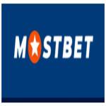Mostbet Қазақстандағы Тәжірибе Profile Picture