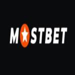Mostbet Poland Profile Picture