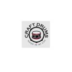 Craft Drum Company Profile Picture