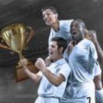 ccounseling14f Profile Picture