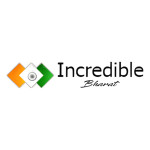 incrediblebharat Profile Picture