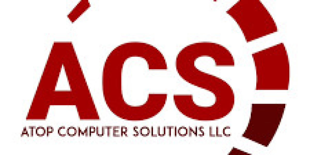 CCTV Camera Installation and CCTV Maintenance in Dubai