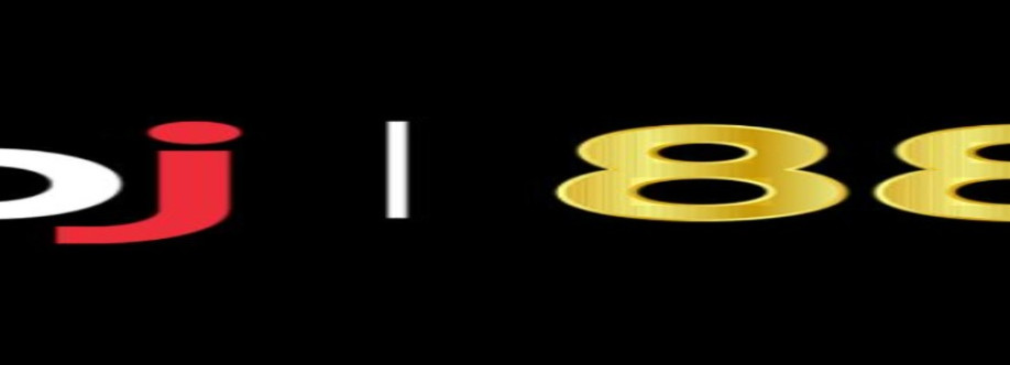 Bj88nk games Cover Image