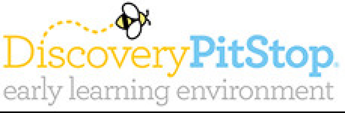 Kevin Thomas Cover Image