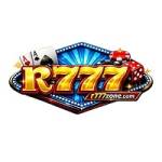 R777 Profile Picture