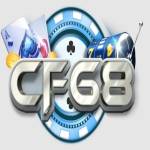 CF68 Profile Picture
