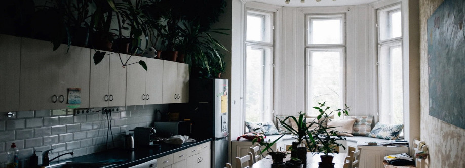 Lexx Homes LLC Cover Image