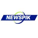 Software Comparison Profile Picture