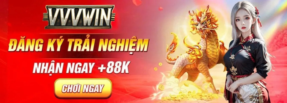 vvvwin1 cn com Cover Image