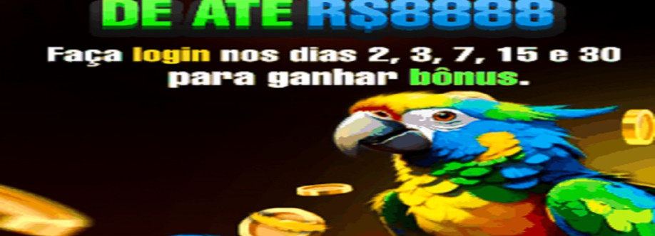 8bmw bet Cover Image