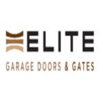 Elite Garage Profile Picture