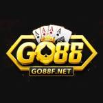 Go88 Game Bài Đổi Thưởng Profile Picture