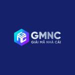 Gmnc info Profile Picture