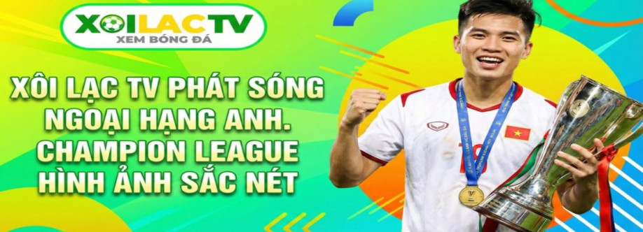 vetscommunityconnections org lua dao Cover Image