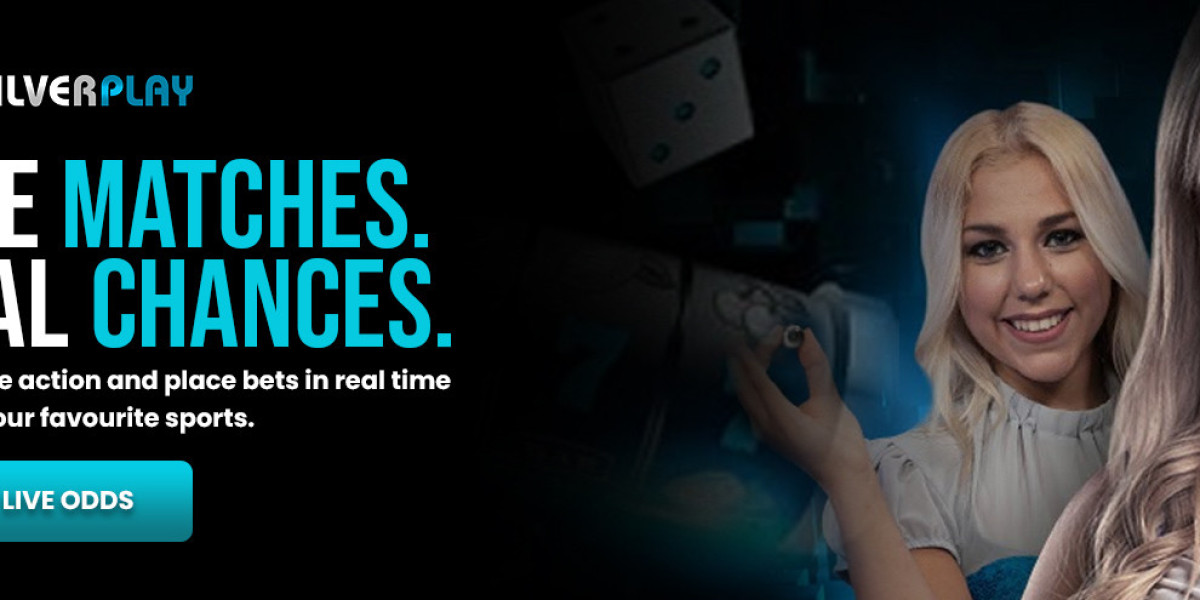 Spannende Book-Slots, die in Deutschland immer mehr Fans gewinnen