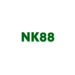 Nhà cái NK88 Profile Picture