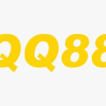 Nhà cái QQ88 Profile Picture