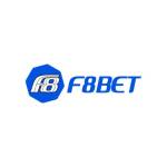 F8betkr com Profile Picture
