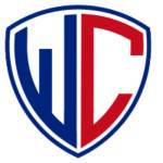 WholeClear PST to VCF Converter Profile Picture