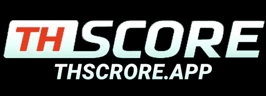 Thscore app Cover Image