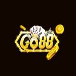 Go88b cocom Profile Picture