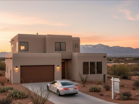 How To Assess Your Home Before You Sell Your House Fast in Bernalillo