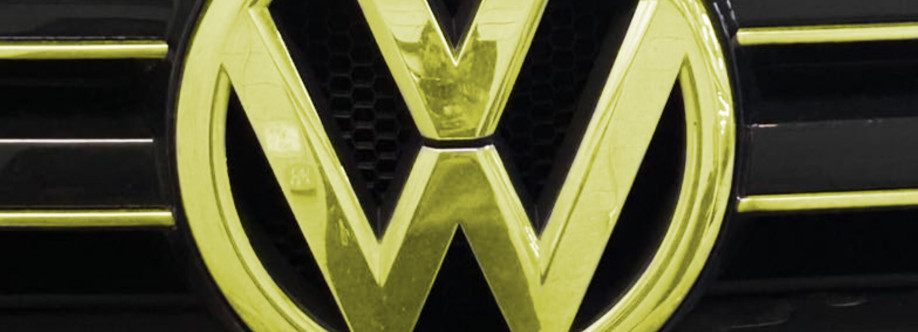 Vw Light Up Emblem Cover Image