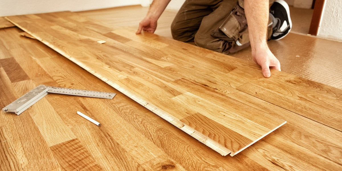 Stonecare Solution LLC – Clermont FL’s Leading Floor Restoration & Surface Renewal Specialists