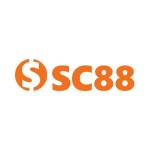 SC 88 Profile Picture