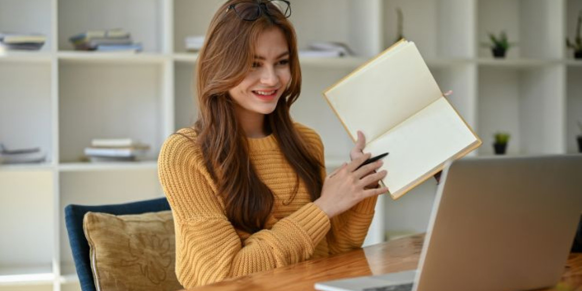 Why Online Tutoring Is Becoming the Top Choice for Academic Success