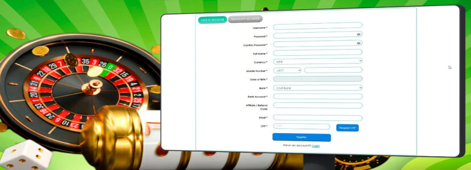 Tas71 Nepal Cover Image