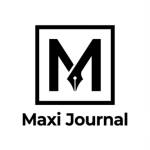 Maxi Journal Profile Picture