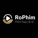 Rổ Phim Profile Picture
