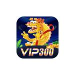 vip300 Profile Picture