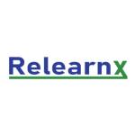 Relearnx Profile Picture
