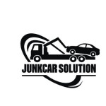 Junk Car Solution Profile Picture