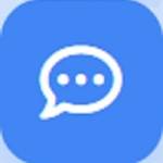 旺旺商聊 Profile Picture