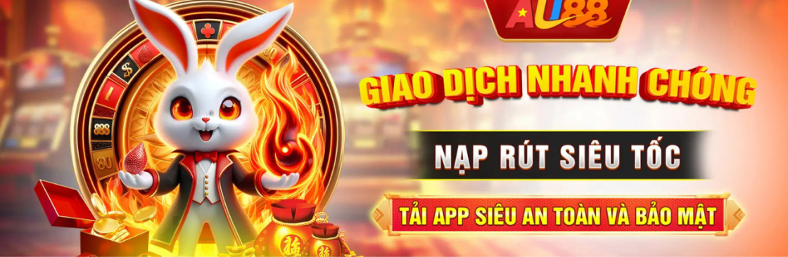 Nhà Cái AU88 Cover Image