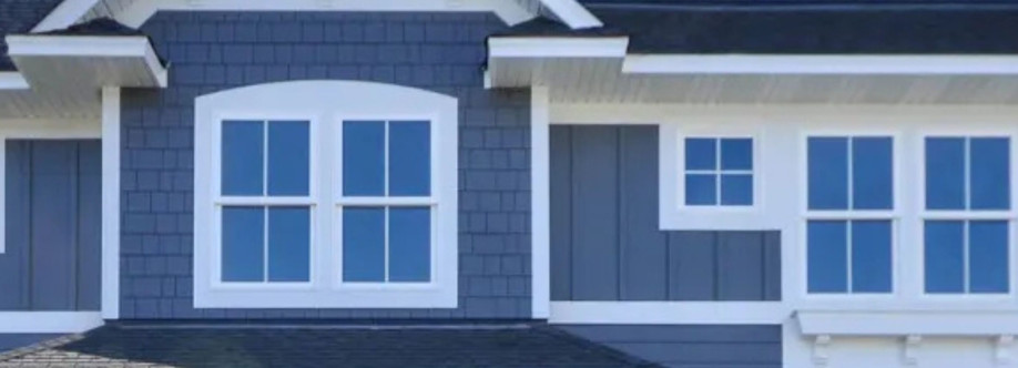 Remodeling Concepts Cover Image