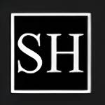 Sara Hospitality Profile Picture