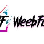 Weeb Fash Profile Picture