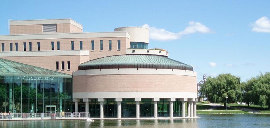 Car Title Loans Markham | No Credit Verification | Bad Credit OK