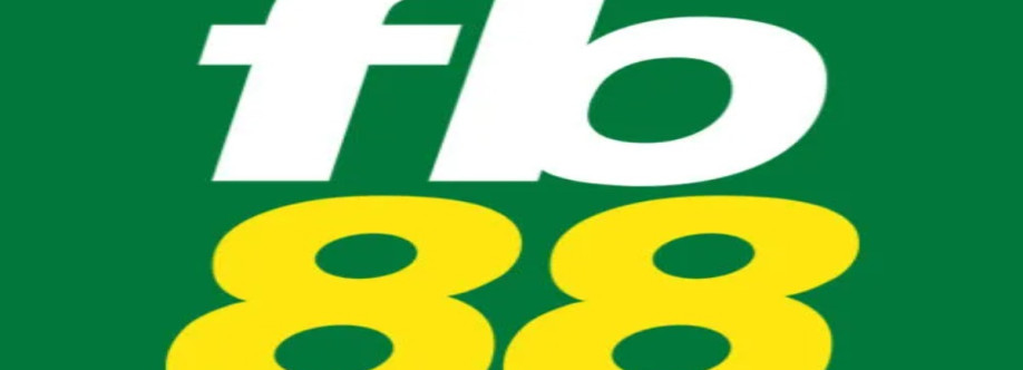 Fb88d in net Cover Image