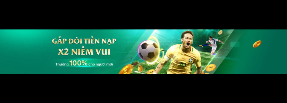 Va88 hot Cover Image