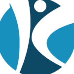 ekhool Profile Picture